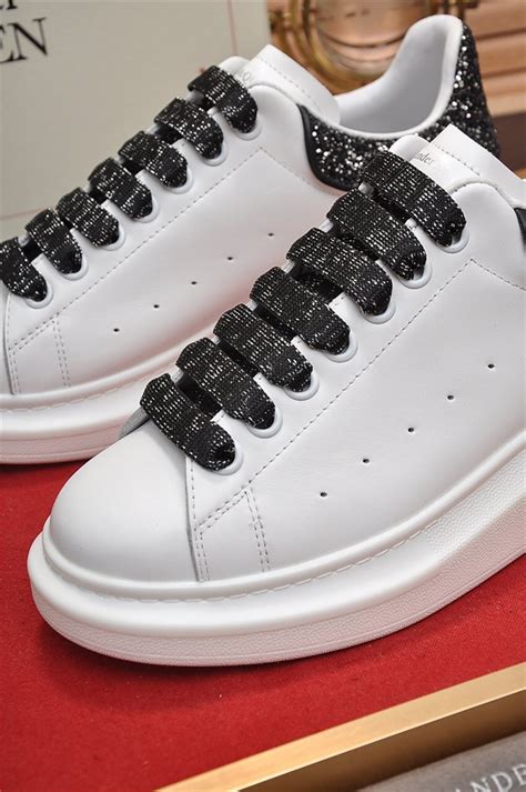 cheap alexander mcqueen sneakers.